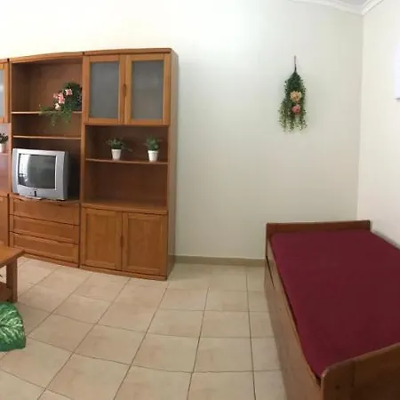 Belavista With Private Pool Casa vacanze Ferragudo (Faro)