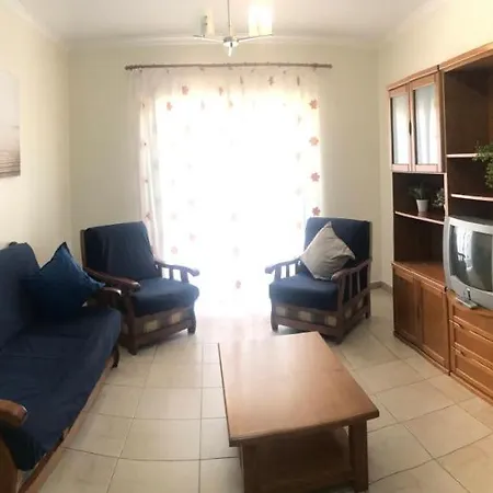 Belavista With Private Pool Holiday home Ferragudo (Faro)