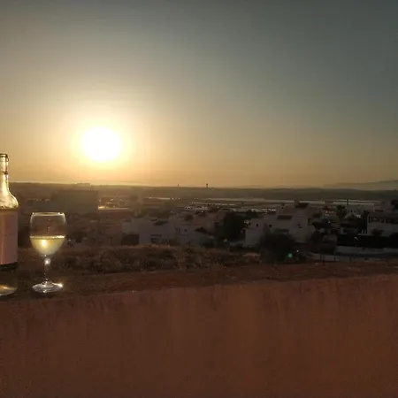 Holiday home Belavista With Private Pool *