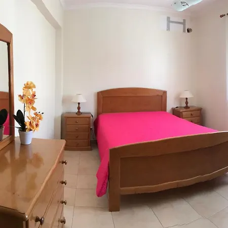 Holiday home Belavista With Private Pool