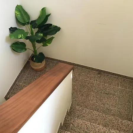 Belavista With Private Pool Ferragudo (Faro)