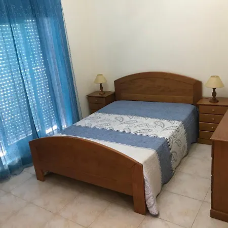 Holiday home Belavista With Private Pool