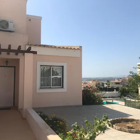 Belavista With Private Pool *