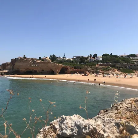 Belavista With Private Pool *