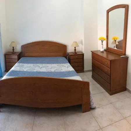 Holiday home Belavista With Private Pool *