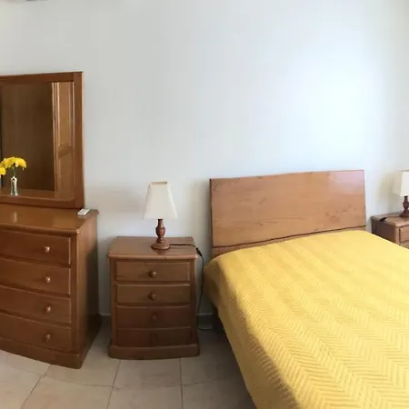 Belavista With Private Pool *