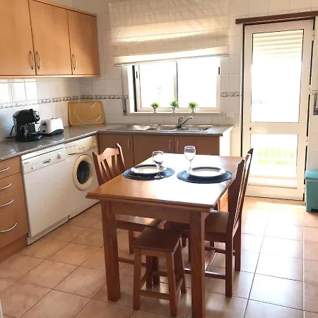 Belavista With Private Pool *