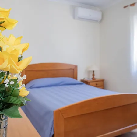 Semesterbostad Belavista With Private Pool Ferragudo (Faro)