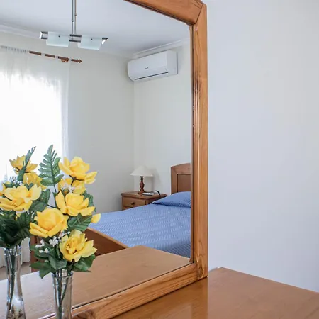 Semesterbostad Belavista With Private Pool Ferragudo (Faro)