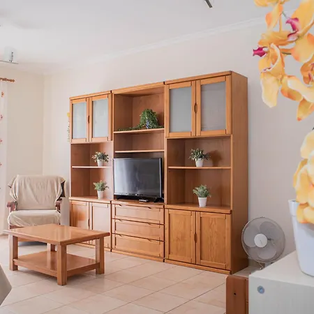 Belavista With Private Pool * Ferragudo (Faro)