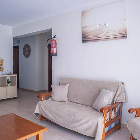 Belavista With Private Pool *