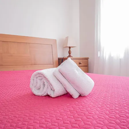 Belavista With Private Pool * Ferragudo (Faro)
