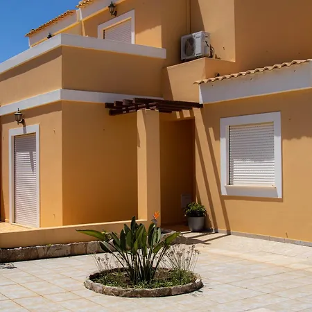 Casa vacanze Belavista With Private Pool Ferragudo (Faro)