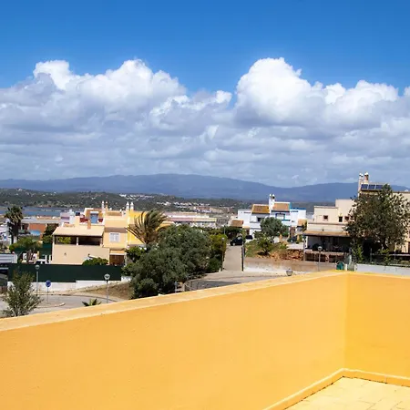 Belavista With Private Pool *