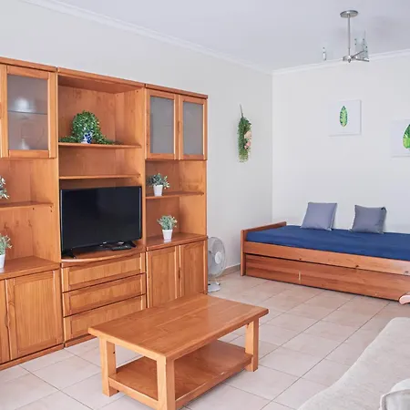 Belavista With Private Pool Casa vacanze