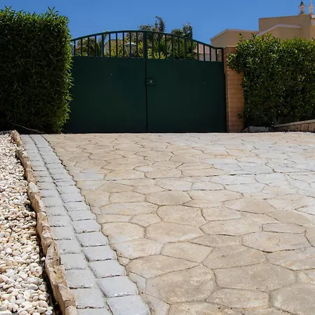Casa vacanze Belavista With Private Pool *