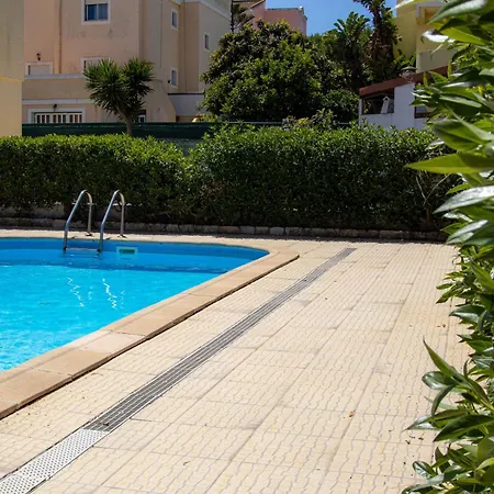 Belavista With Private Pool