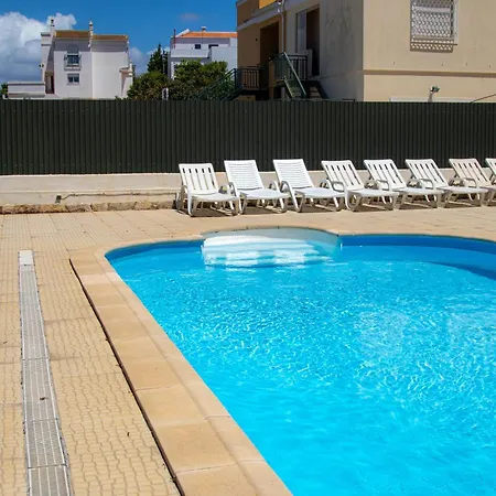 Belavista With Private Pool Casa vacanze