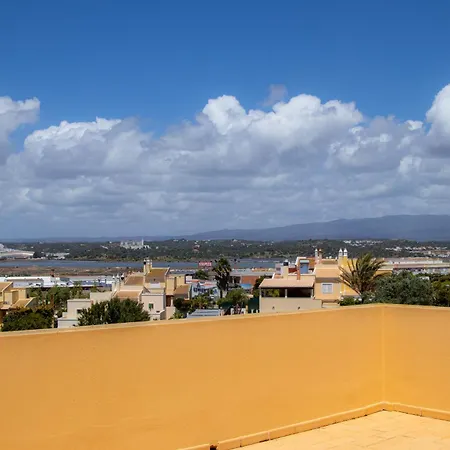 Semesterbostad Belavista With Private Pool