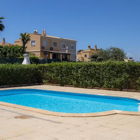 Belavista With Private Pool *