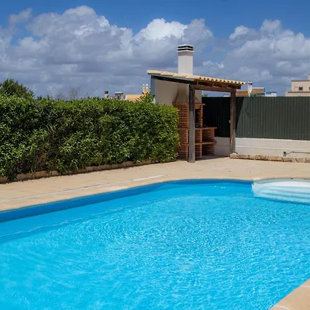 Belavista With Private Pool Ferragudo (Faro)