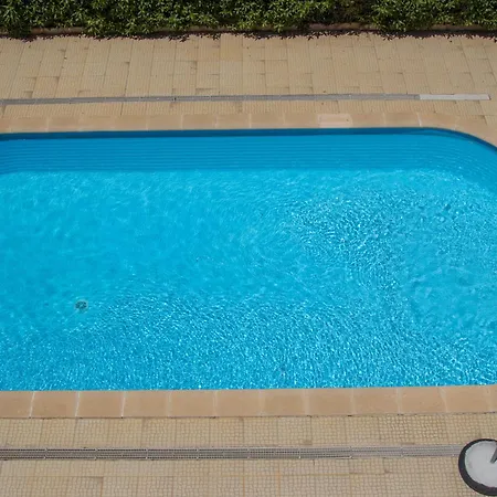 Belavista With Private Pool Ferragudo (Faro)