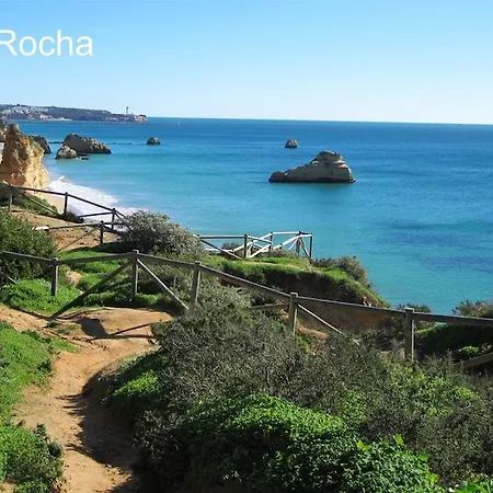 Holiday home Belavista With Private Pool