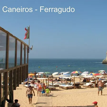 Belavista With Private Pool Holiday home *