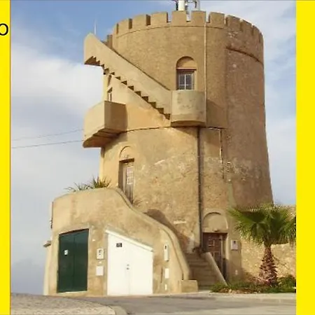 Belavista With Private Pool Ferragudo (Faro)