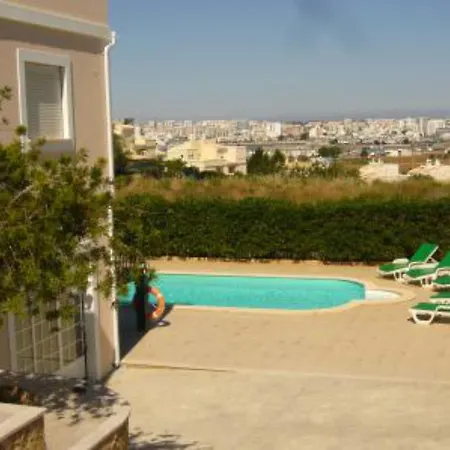 Holiday home Belavista With Private Pool
