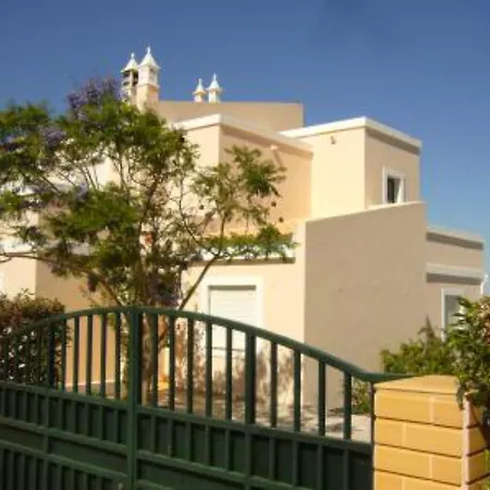 Holiday home Belavista With Private Pool *