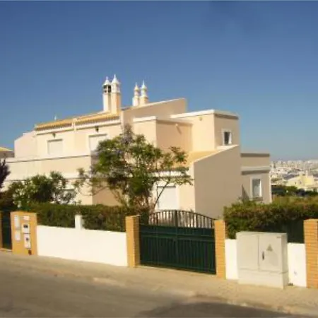 Belavista With Private Pool Holiday home