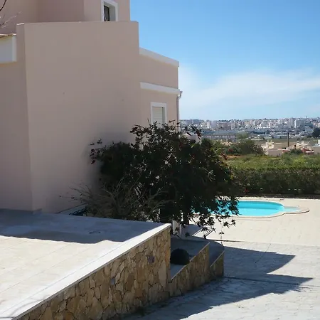 Belavista With Private Pool Holiday home
