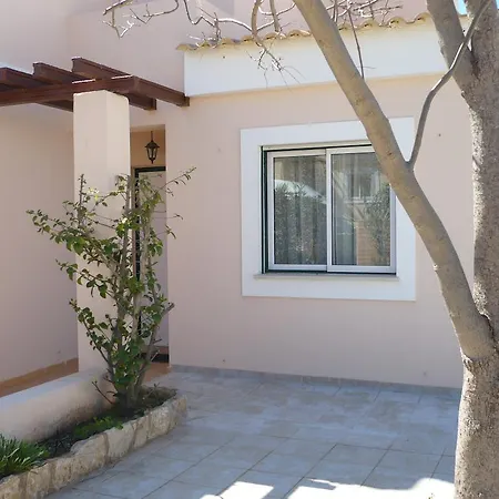 بيت للعطل Belavista With Private Pool *