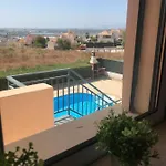 Belavista With Private Pool *