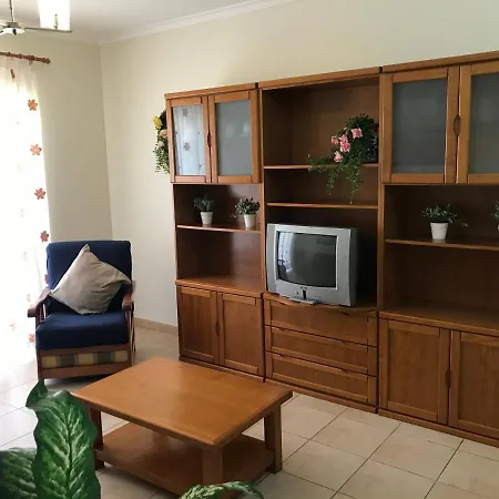 Belavista With Private Pool 费拉古多