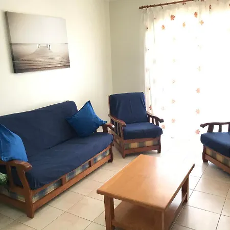 Belavista With Private Pool Vakantiehuis