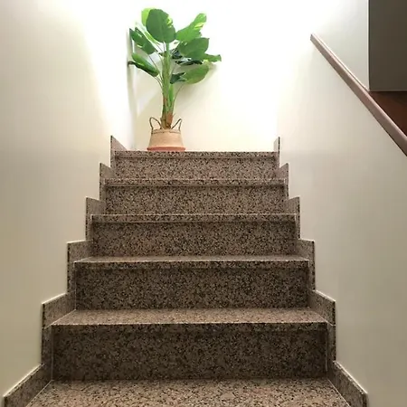 Feriehus Belavista With Private Pool Ferragudo (Faro)