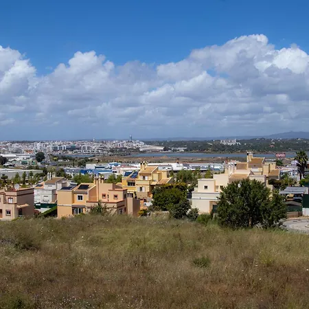 Belavista With Private Pool בית נופש פראגודו