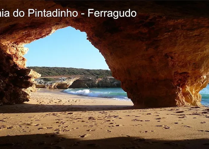 Belavista With Private Pool 度假居 费拉古多