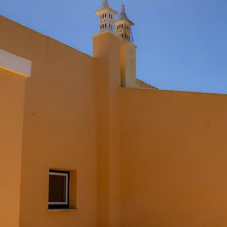 Belavista With Private Pool Feriehus