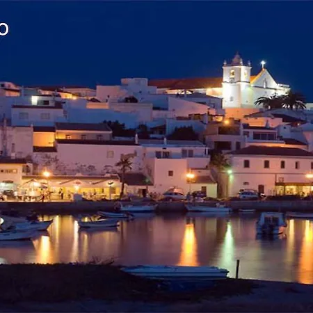 Semesterbostad Belavista With Private Pool *