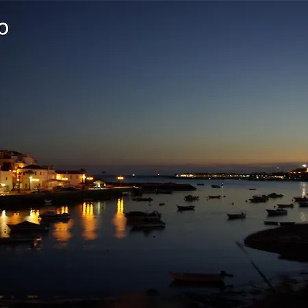 Belavista With Private Pool *