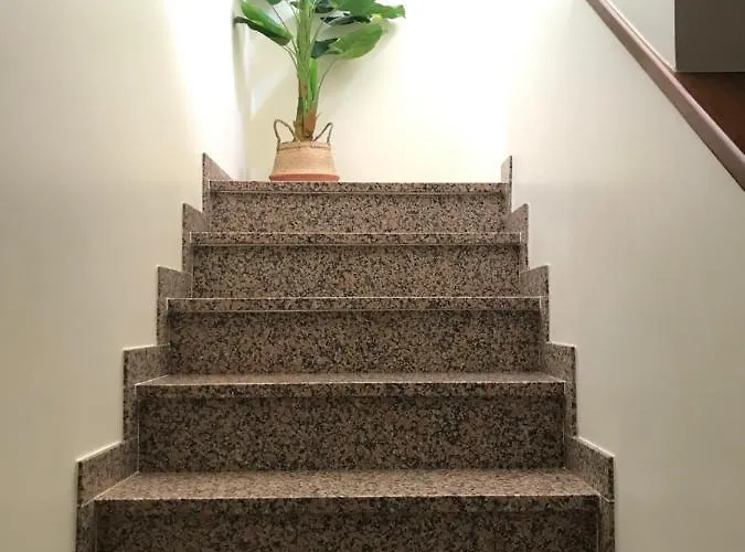 Semesterbostad Belavista With Private Pool Ferragudo (Faro)